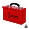 Lockout Tagout Set Group6 Safety Lockbox